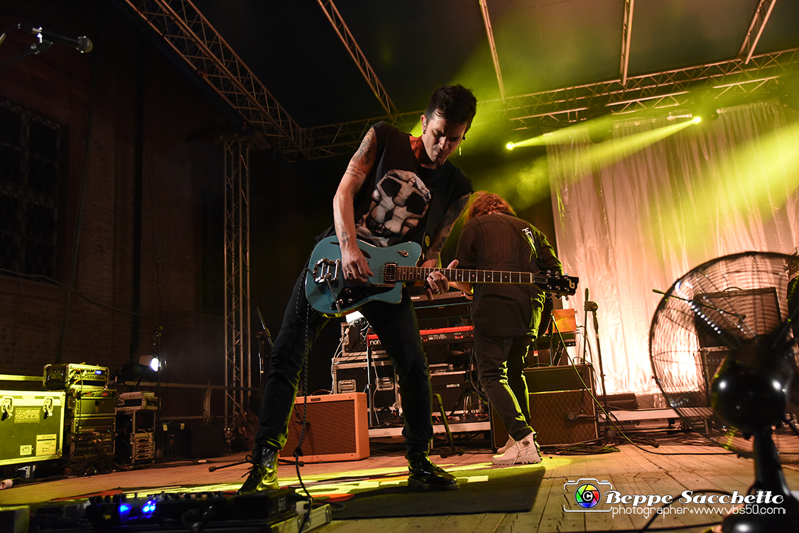 VBS_2558 - Concerto Gianluca Grignani - Living rock and roll Tour 2022.jpg